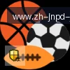 jn江南体育 logo