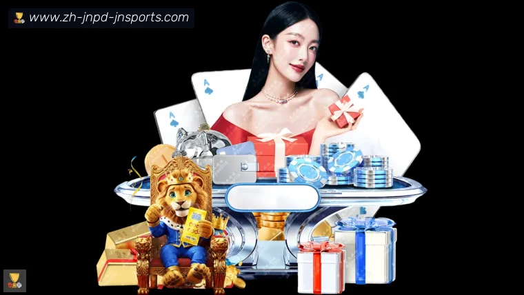 开云APP下载