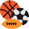jn江南体育 logo