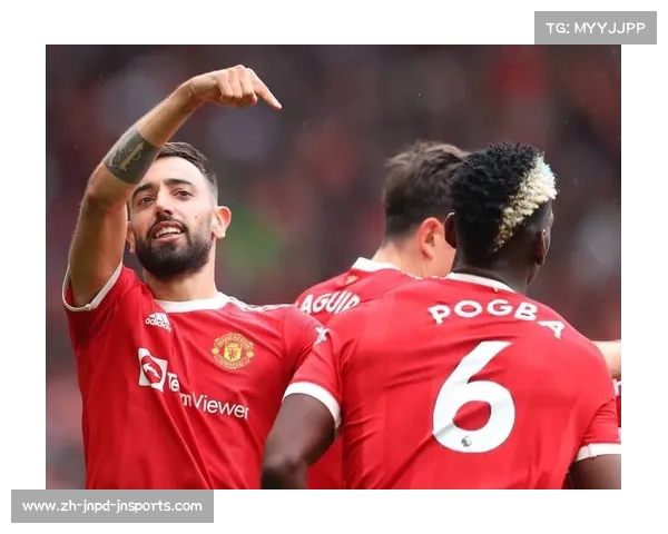 曼联2002-2003赛季欧冠征程及表现总结