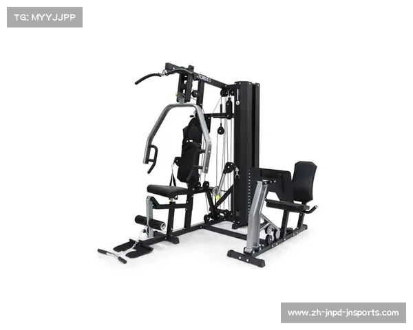 深圳健身器材企业实力排行榜 深圳健身器材企业实力排行榜