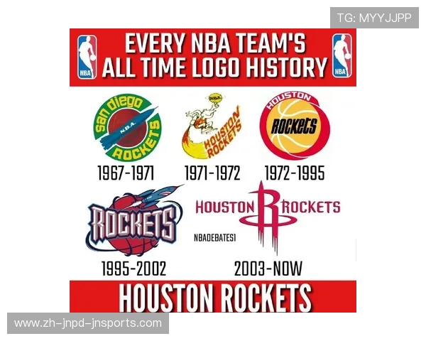 NBA火箭队疫情解封后比赛安排说明