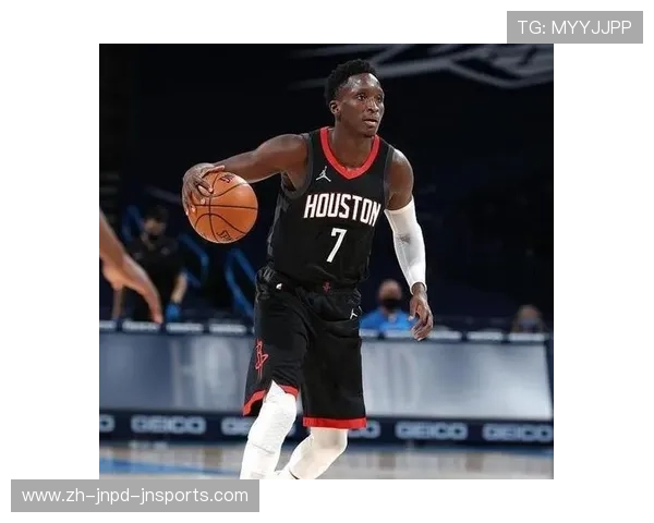 2019-2020赛季火箭队完整赛程与战绩统计 2019-2020赛季火箭队完整赛程与战绩统计