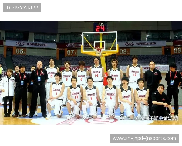 火箭队1993年夺冠阵容完整介绍 火箭队1993年夺冠阵容完整介绍