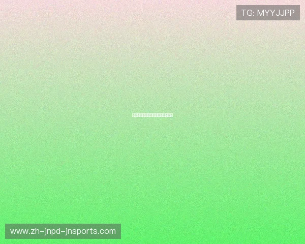 火箭队球员转会动态及交易名单曝光