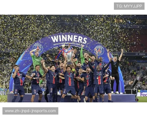 欧冠赛场上英超球队的表现及成绩统计汇总