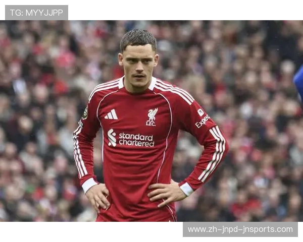 英超埃弗顿俱乐部曾效力的中国球员名单与表现