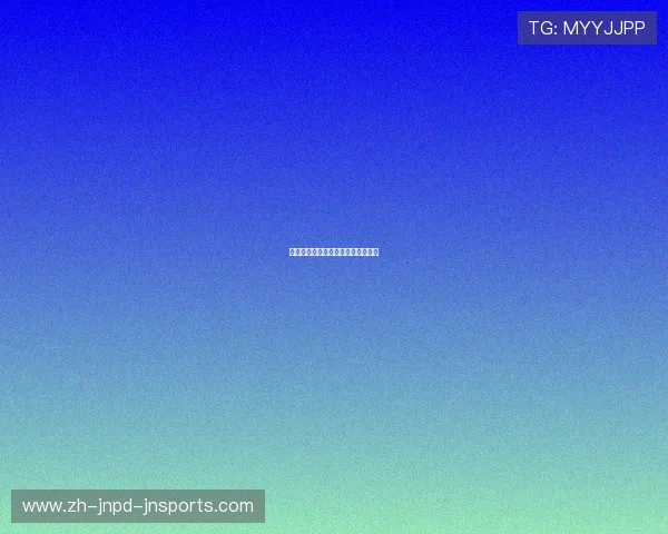 英超纽卡球队全解读与财团投资动态