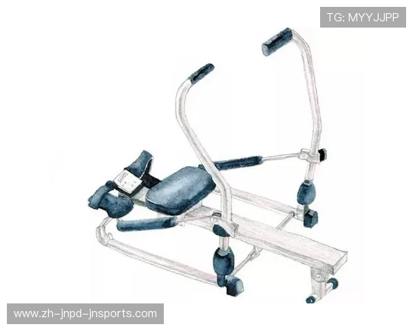 健身器材热量消耗表详解及训练效果评估 健身器材热量消耗表详解及训练效果评估