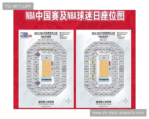 NBA门票价格一般是多少，购票渠道有哪些推荐