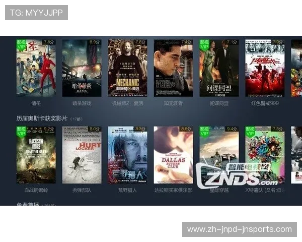 哪里可以找到最全的NBA录像资源 哪里可以找到最全的NBA录像资源