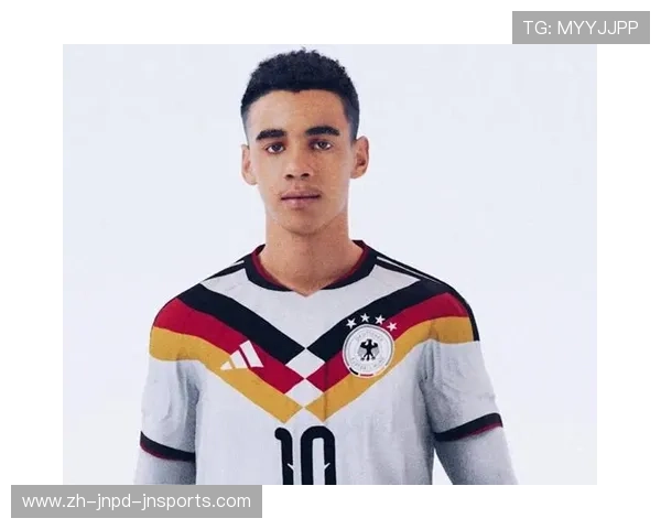 德甲球队球衣背后球员名字大全及历史演变介绍