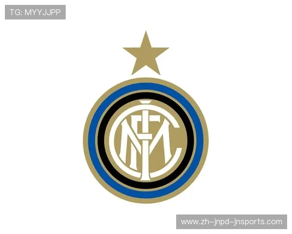 意甲俱乐部队徽风格设计大盘点：艺术与足球的结合