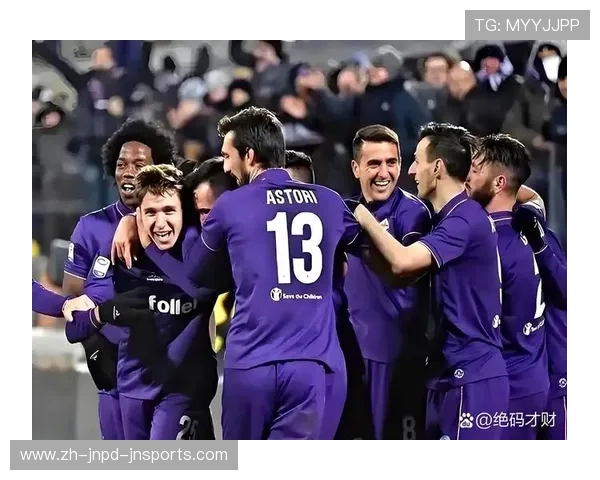 意甲联赛历史上的全线溃败球队及体育教训总结