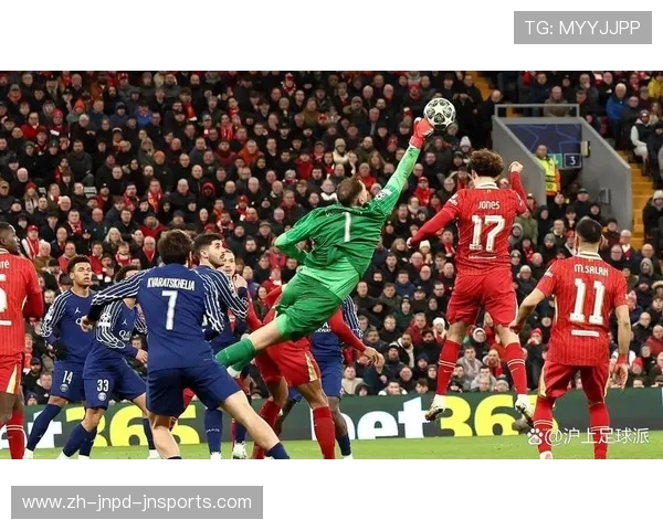 欧冠视频回放:查看最新的欧冠视频回放与精彩瞬间 欧冠视频回放:查看最新的欧冠视频回放与精彩瞬间