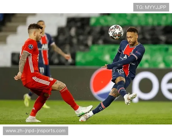 法甲球员战术执行分析及其对球队整体发挥的促进作用