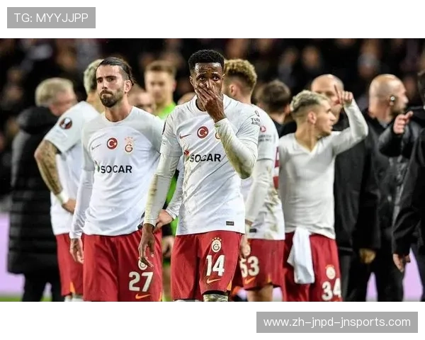 法甲联赛进攻阵容配置及进球效率研究