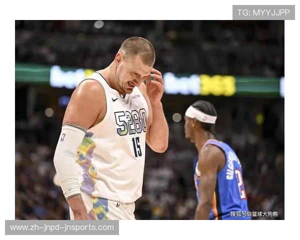 火箭队球员德克尔伤病情况及复出预测