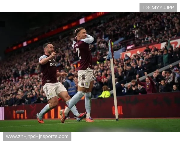 英超最惨球队回顾：降级、破产与重组历程