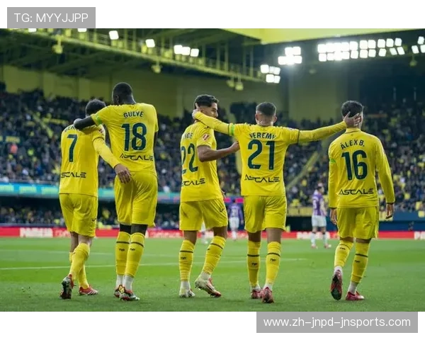 西甲360直播视频平台介绍及观看体验