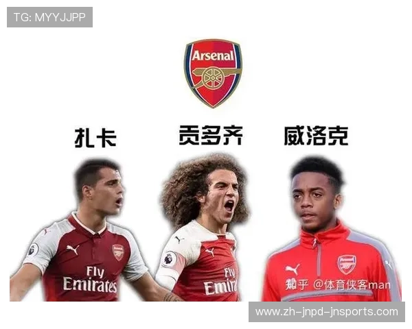 足球进攻效率数据在比赛战术复盘中提供重要参考依据