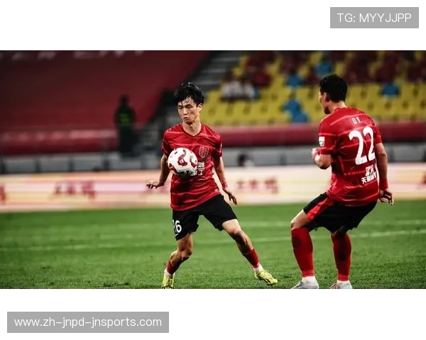 足球CBA最厉害的门将:篮球运动员转型足球门将的故事 足球CBA最厉害的门将:篮球运动员转型足球门将的故事