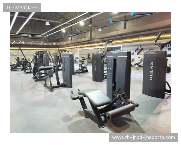 长沙健身器材专卖店:长沙市内最受欢迎的健身器材专卖店 长沙健身器材专卖店:长沙市内最受欢迎的健身器材专卖店