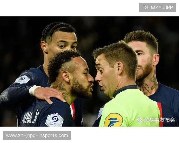 法甲球员评分机制及表现优劣比较 法甲球员评分机制及表现优劣比较