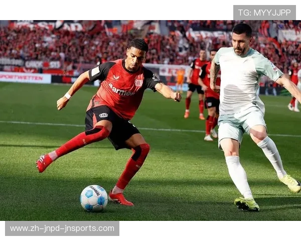 德甲各球队打法特点对比及赛季战术趋势 德甲各球队打法特点对比及赛季战术趋势