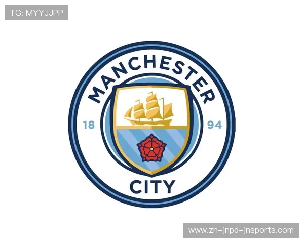 英超球队队徽的由来与设计理念