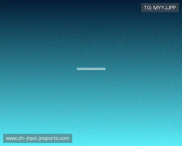 西甲联赛主场对塞尔塔比赛分析与赛事预测 西甲联赛主场对塞尔塔比赛分析与赛事预测