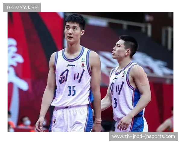 部分CBA球队在运营中出现的亏损情况解析