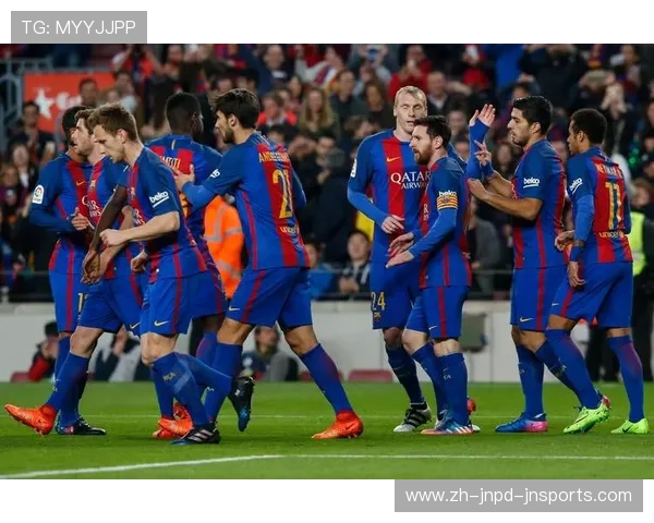 西甲2021赛季赛程总览及重要比赛前瞻 西甲2021赛季赛程总览及重要比赛前瞻