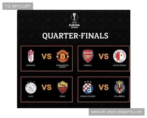 西甲联赛欧冠名额分配规则 西甲联赛欧冠名额分配规则