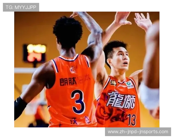 足球CBA是哪个队:解答足球CBA是哪个队的问题与背景 足球CBA是哪个队:解答足球CBA是哪个队的问题与背景