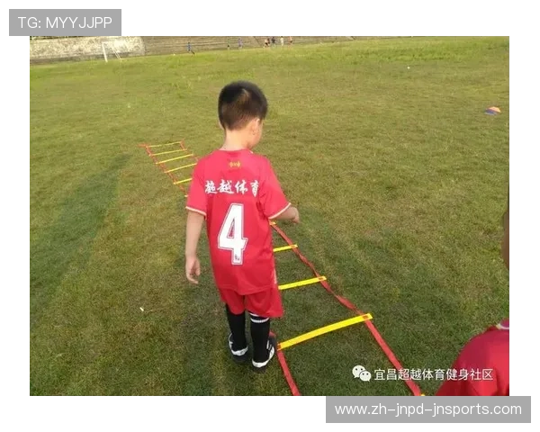 足球高温耐力训练:生理调节与心理抗压双维度突破 足球高温耐力训练:生理调节与心理抗压双维度突破