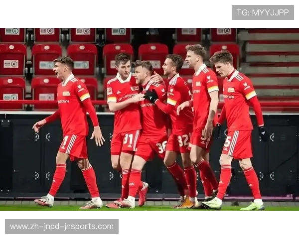 霍芬海姆足球俱乐部为何被亲切称为霍村背后的历史与文化故事