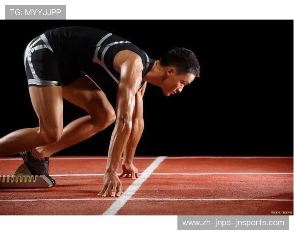 高强度训练对提升运动员速度与爆发力的作用 高强度训练对提升运动员速度与爆发力的作用