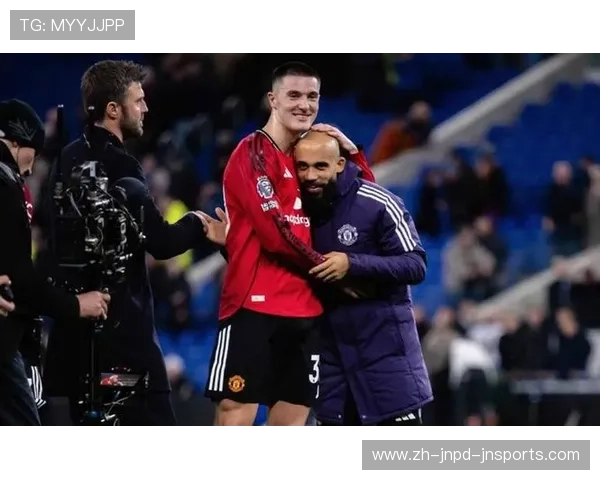 官方确认姆伯莫退出本期喀麦隆国家队将缺席对阵国足关键战 官方确认姆伯莫退出本期喀麦隆国家队将缺席对阵国足关键战